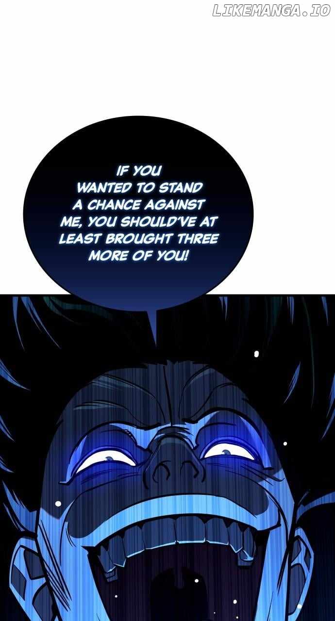 Justice Served Chapter 12 45